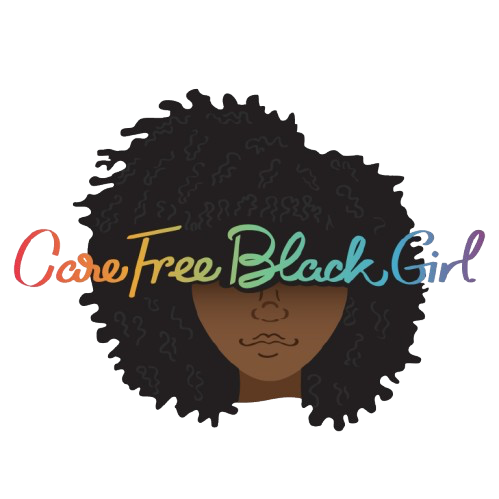 CareFreeBlackGirl, Inc.
