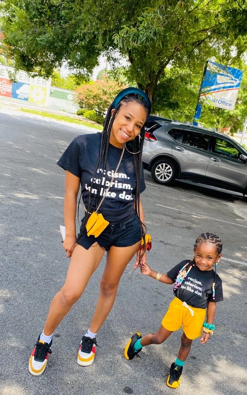 91026979-A113-4A64-91D5-A39C0C036544