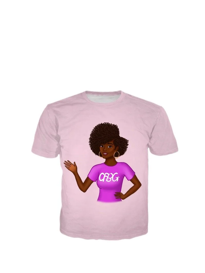 69A2D6F7-7856-42B2-9069-33F87392CB39