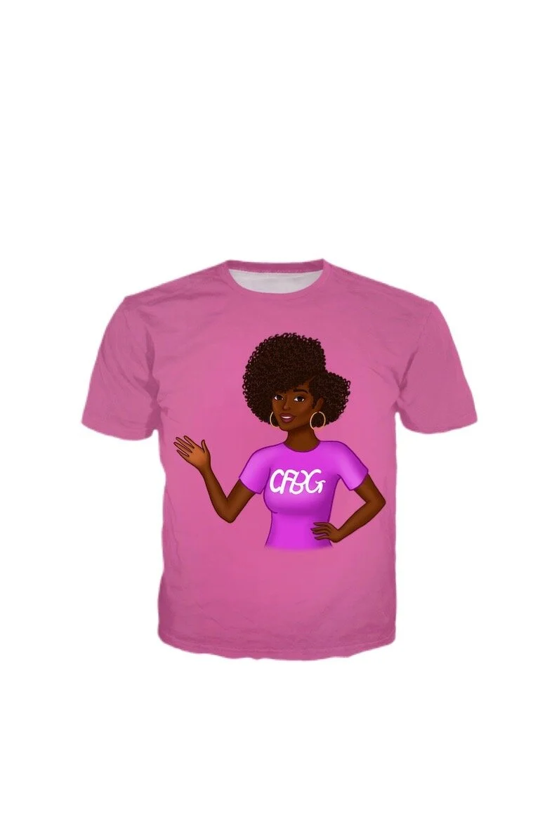 17606328-DAF8-4970-BF75-0C59B28E56F0