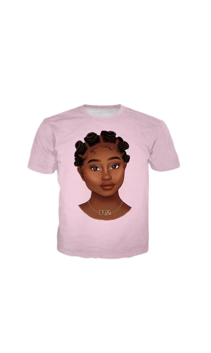 3EF74F21-F36B-4478-BE93-FE650BCE9389