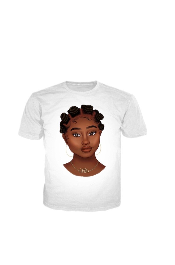 DC1402CC-54C3-4D9B-B18B-740C67301E38