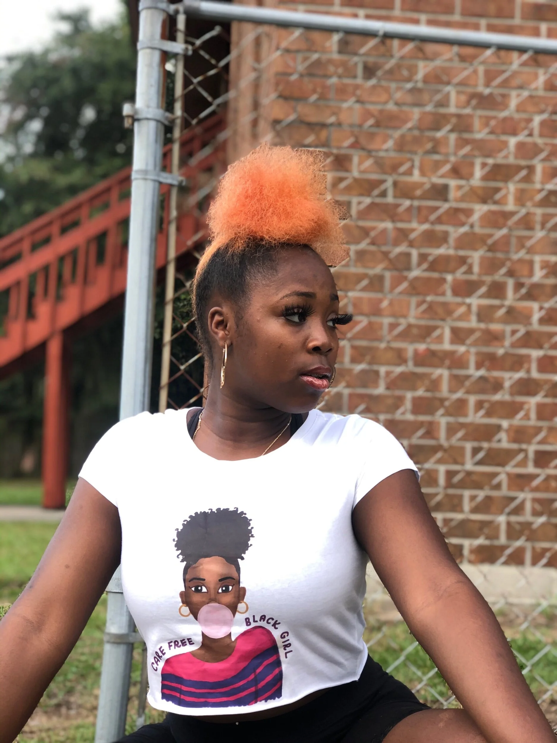 EC73BFFA-21E8-4D6C-955E-58D04B1B943F