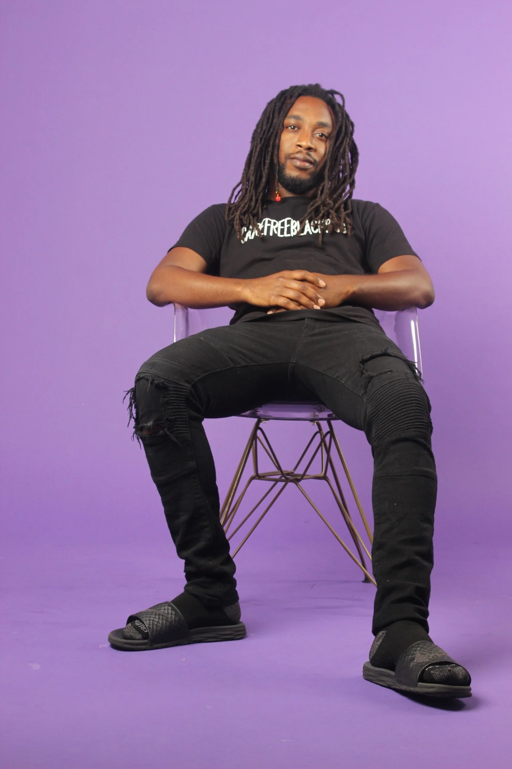 677C2A06-E521-4E25-86FF-674D4231BC80