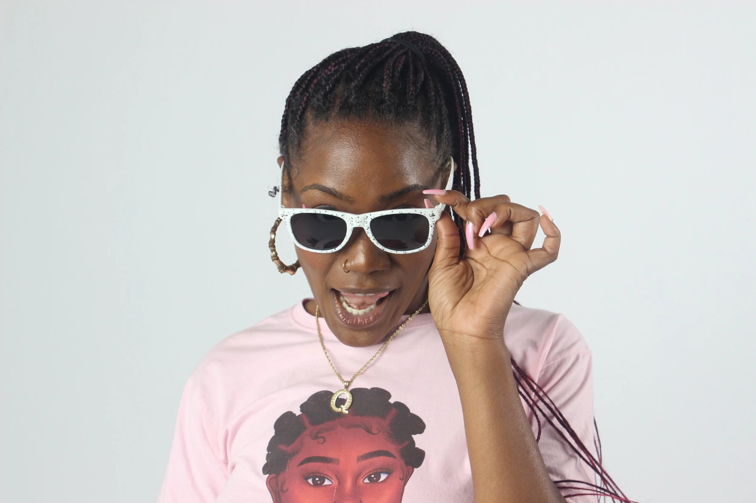 8A9575A8-DFAA-485F-8761-A38FE01DE8B7