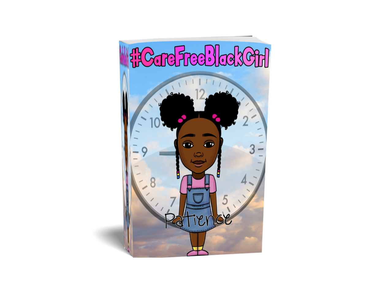 F092EAC9-1233-4CDD-A5E1-C35485396E9F