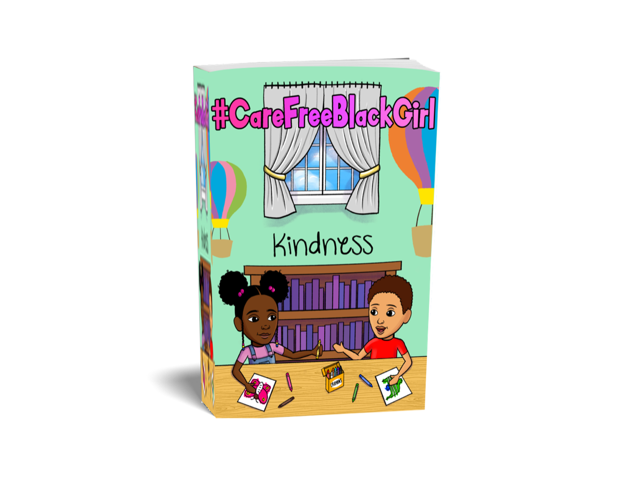 9FB376A9-0841-4DE0-95E3-E3AEADC2299B