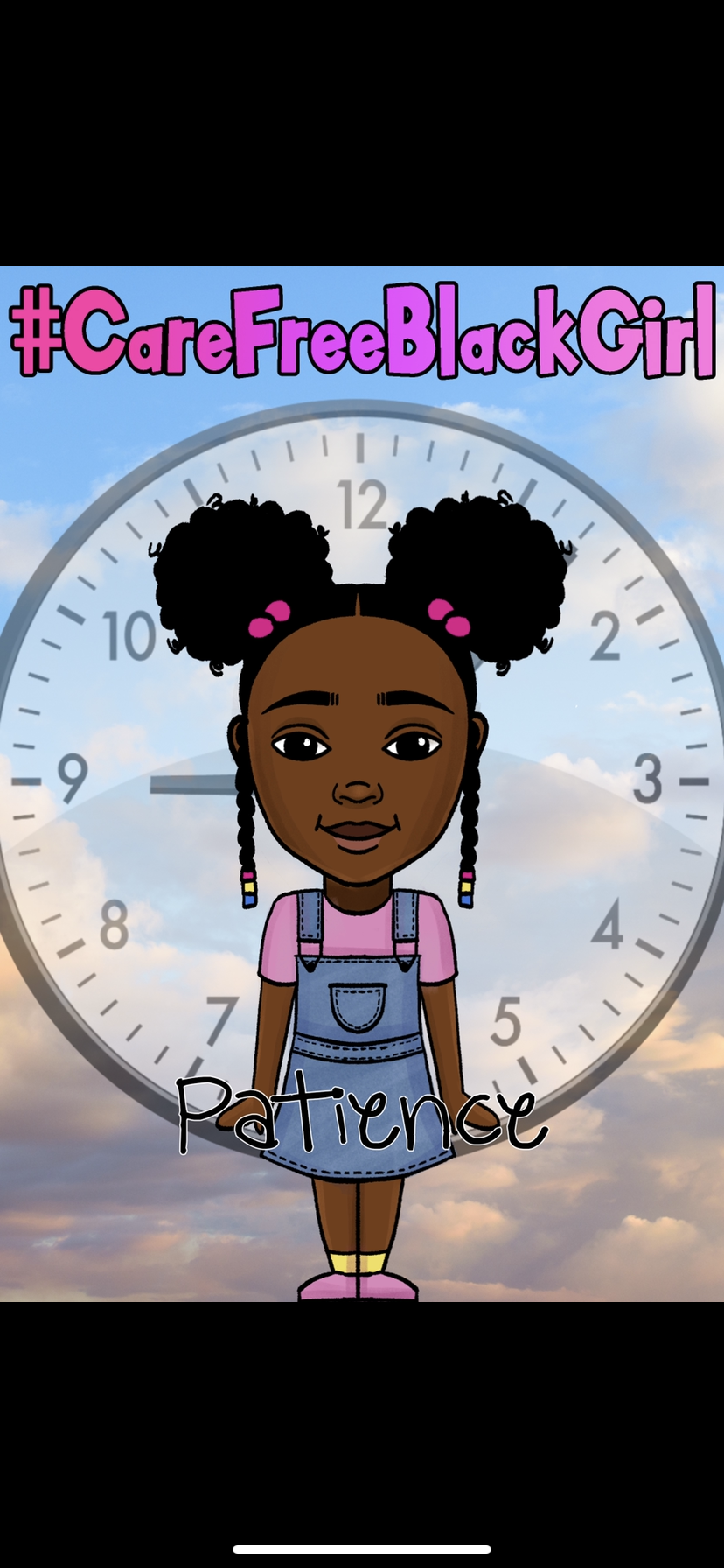 23E8FE36-05D0-4D56-B5CA-C703F0298189