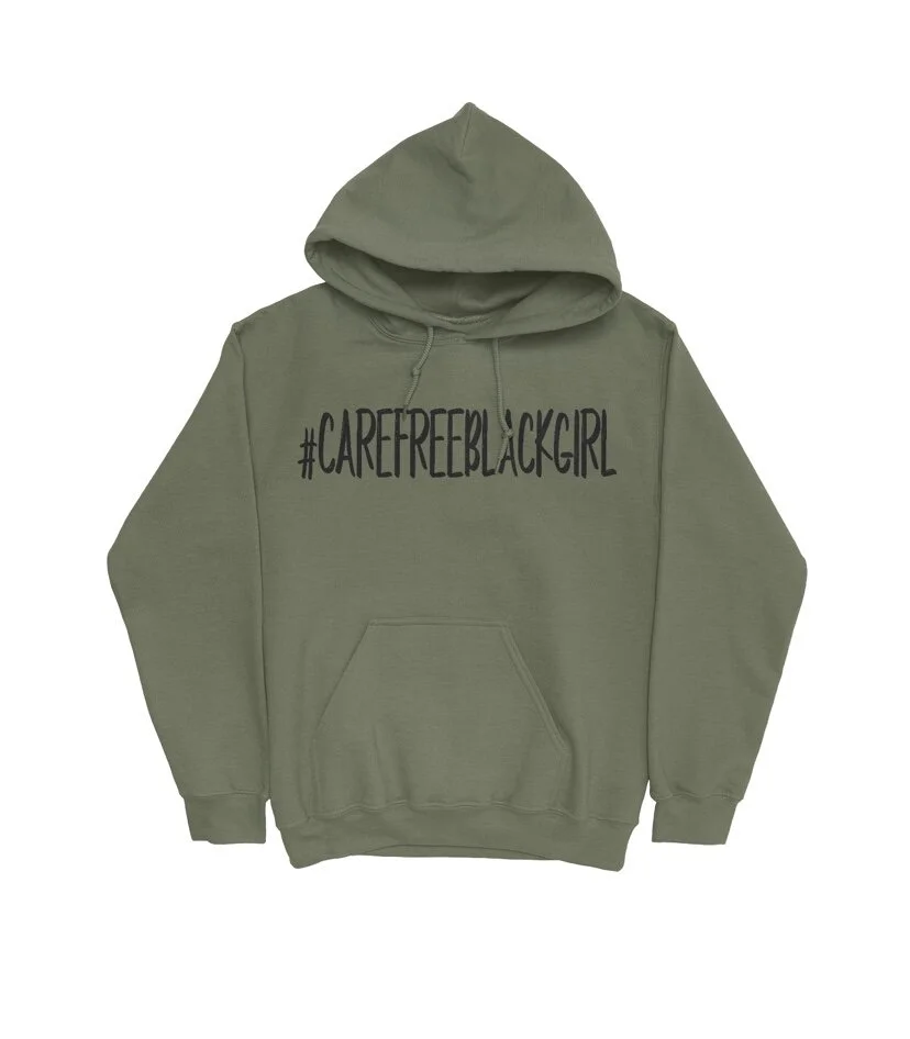 58A5111C-E222-4444-9C8F-64867F75AA5D