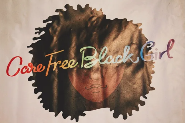 #CareFreeBlackGirl Cookout at The Fridge (Event Recap)