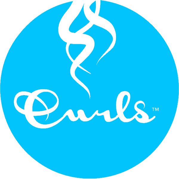 2_600x600.png