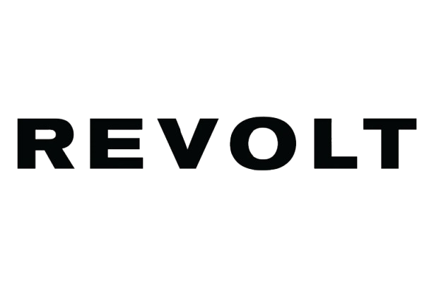 #CarefreeBlackGirl Podcast Joins REVOLT Podcast Network