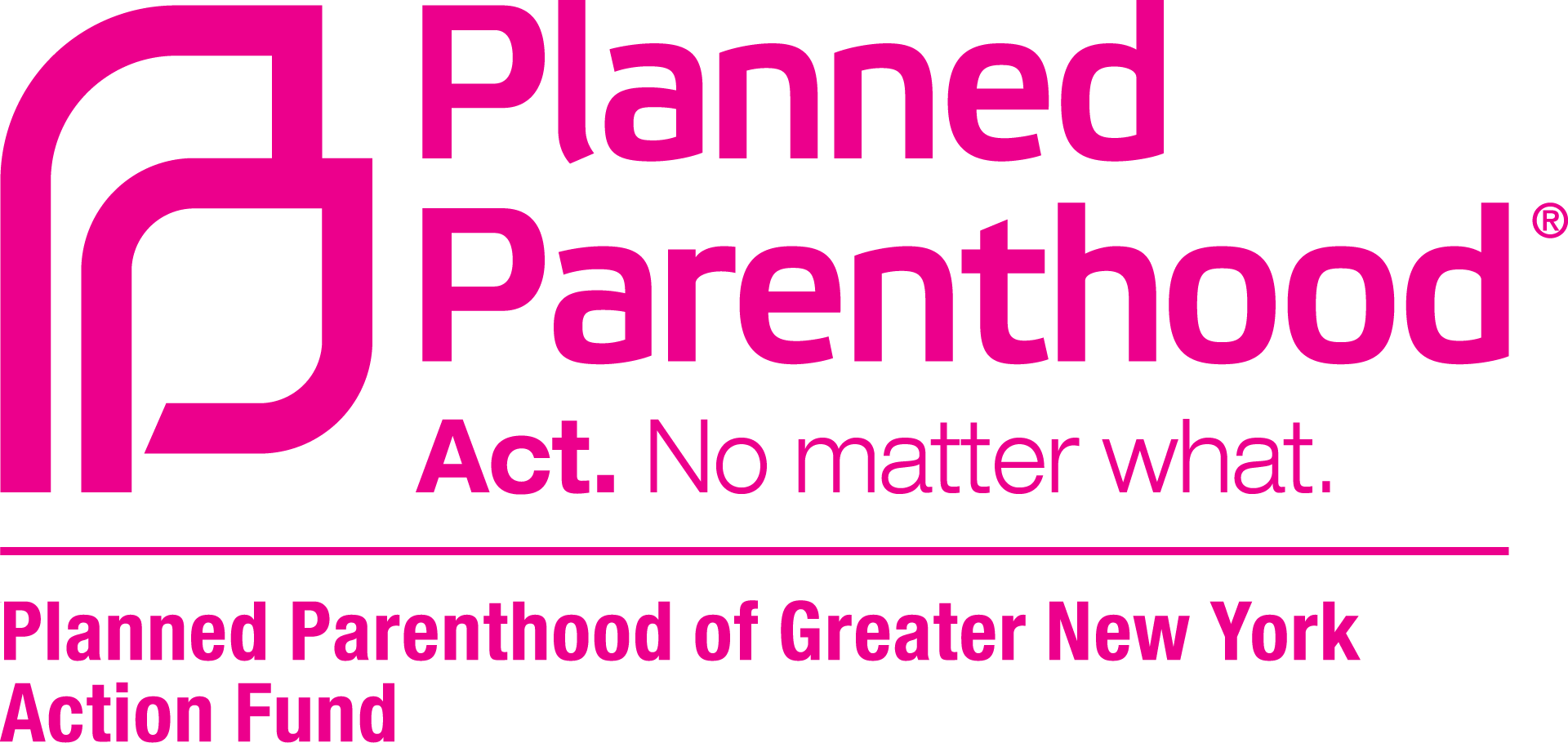pp-greater-new-york-action-fund-c4-full-pink.webp