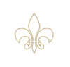 fleur_small.png