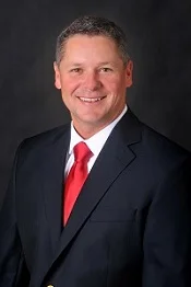 Guillen, Trini.jpg