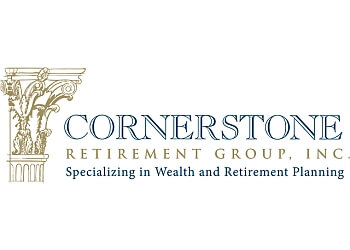 Cornerstone_Reno-NV.jpeg
