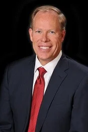 Chris Abts.jpg