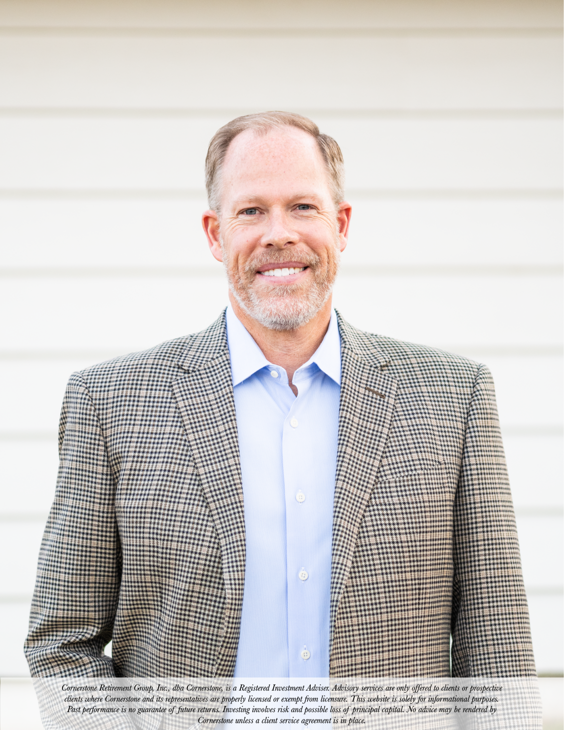 Christoper-abts-Cornerstone-landing-page.png