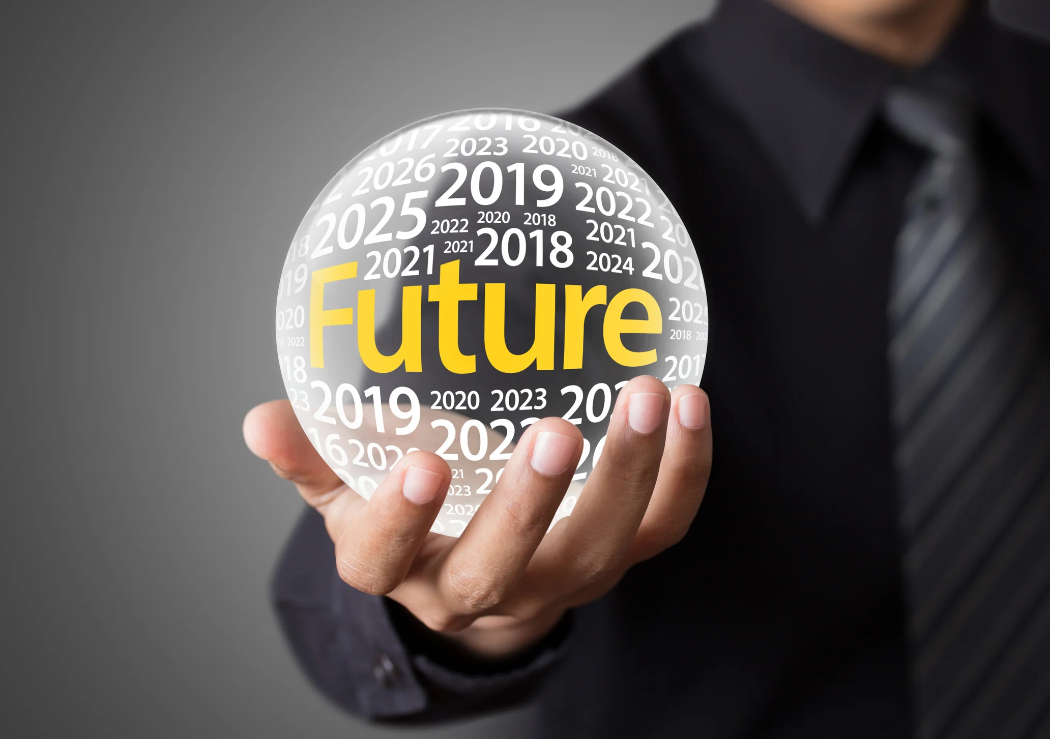iStock - Crystal Ball Years and Future.jpg