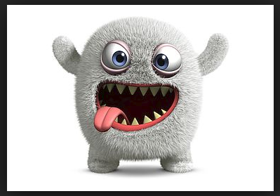monster.png