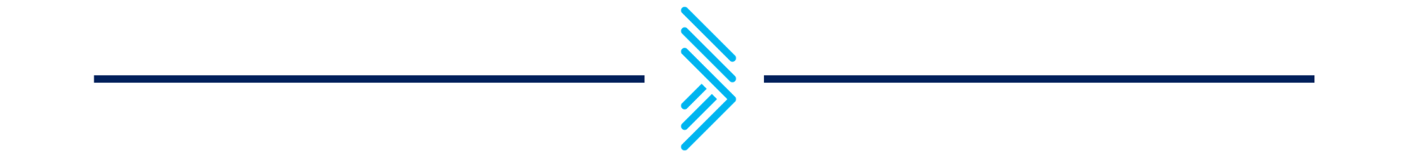 Cornerstone Comprehensive Wealth Management