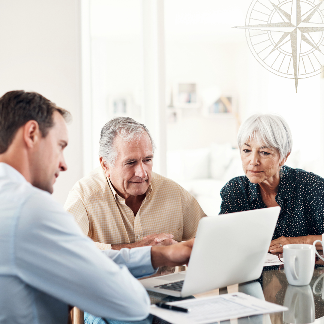 Strategies for Investing in Retirement — Cornerstone Comprehensive ...