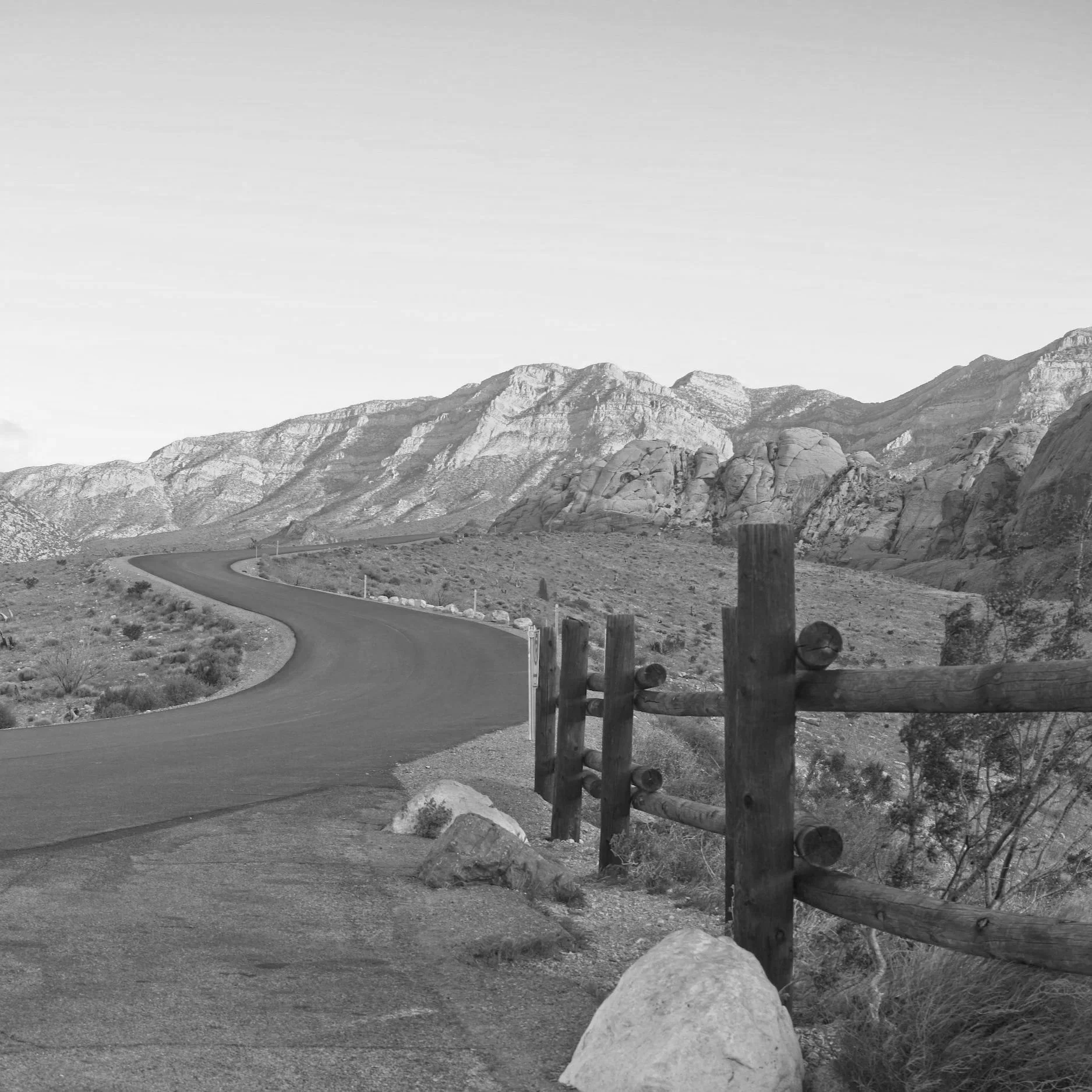 Cornerstone Comprehensive Wealth Management