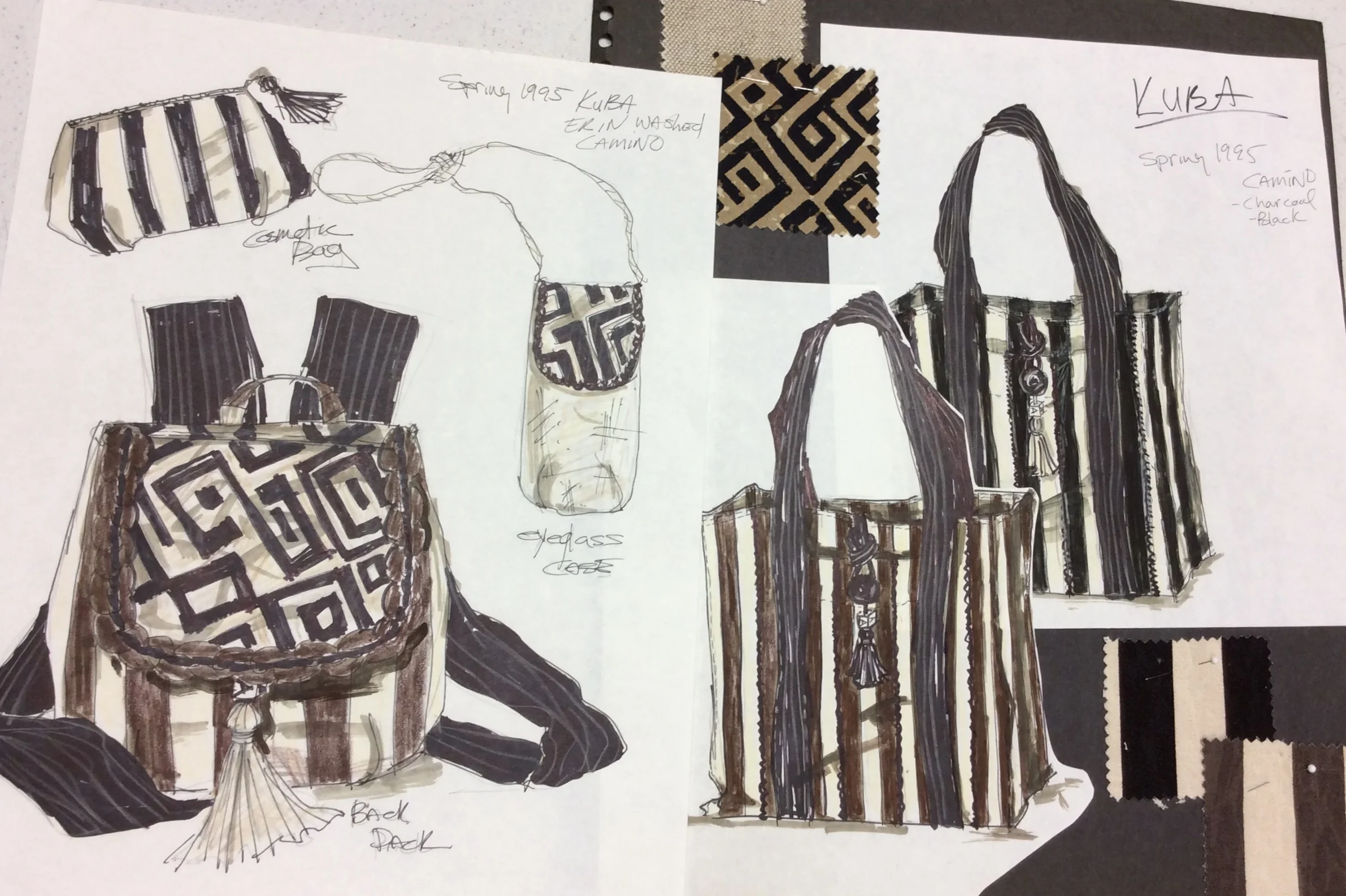  Abigail Limited Editions 