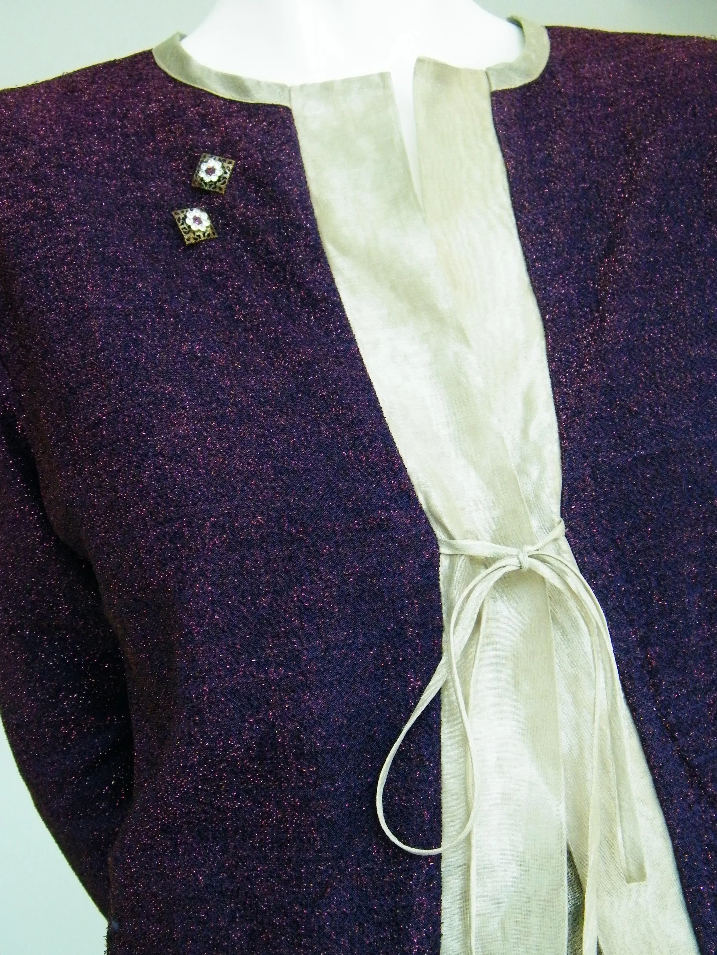  GG Private Collection, 2008 