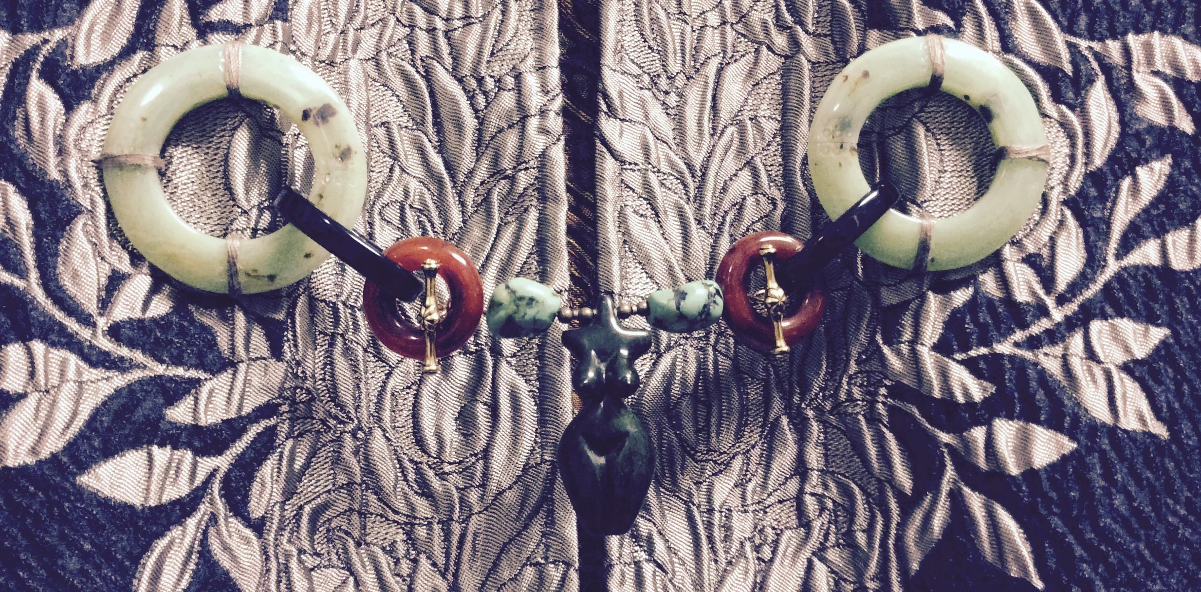  Paris Chic Collection, 2016   