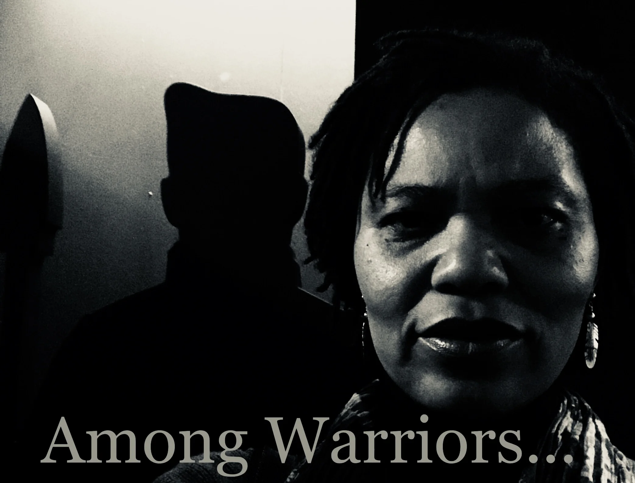 An Evening at the Franklin Institute 