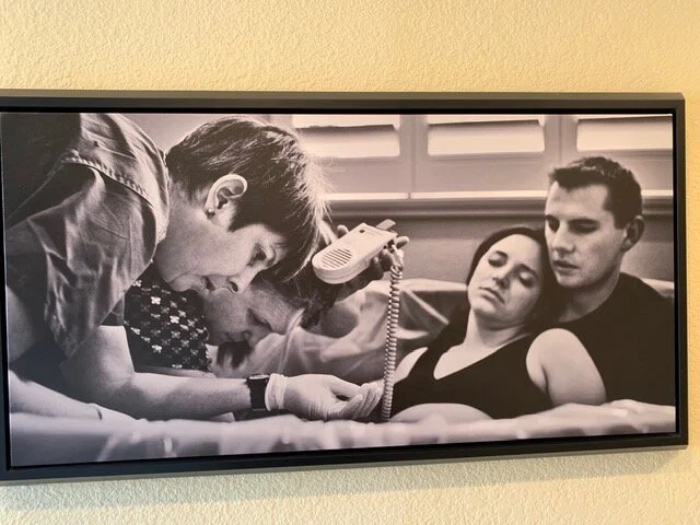 BIrth Center Photo from the wall.jpeg
