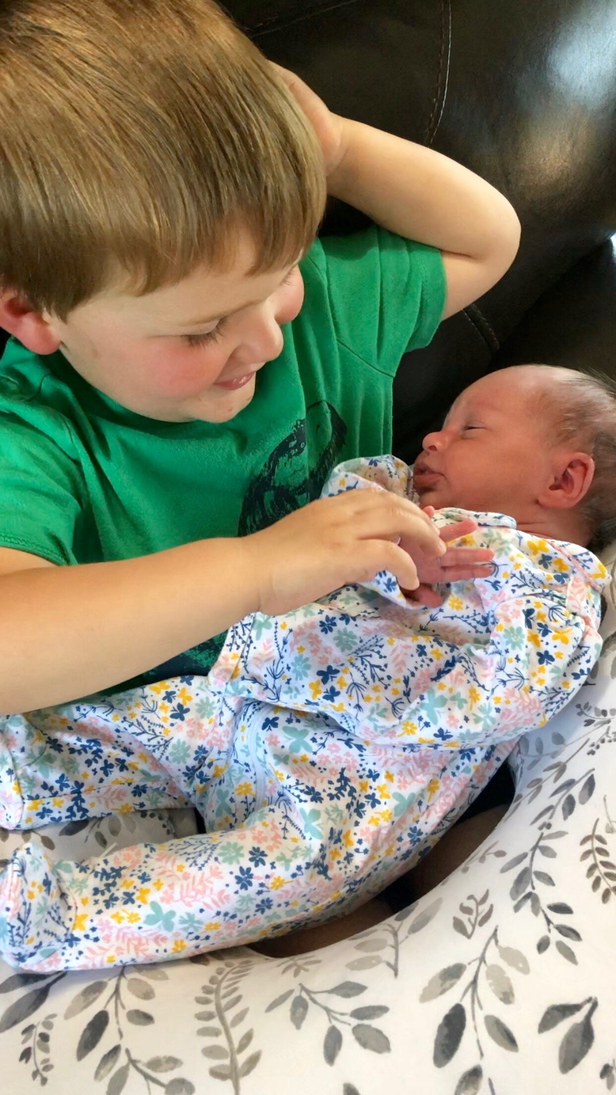 birth-of-Hayden-sibling.jpeg