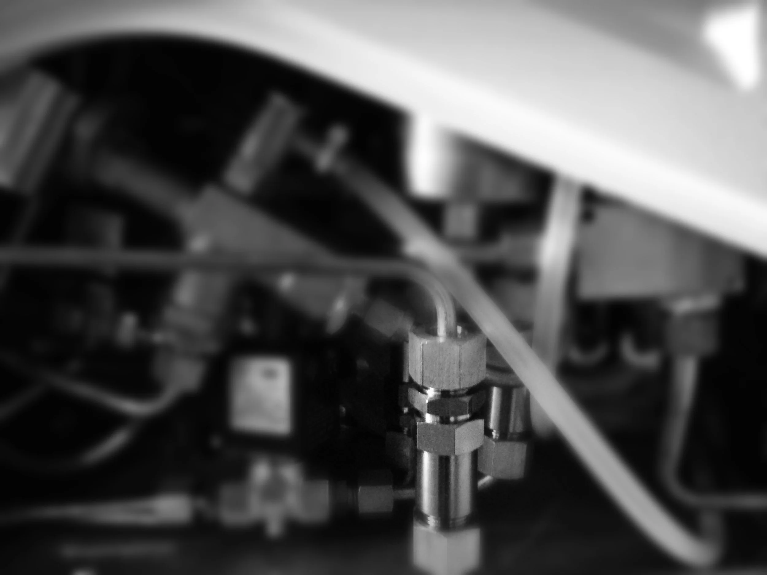 12274395663_b02fb5b55f_o (1).jpg