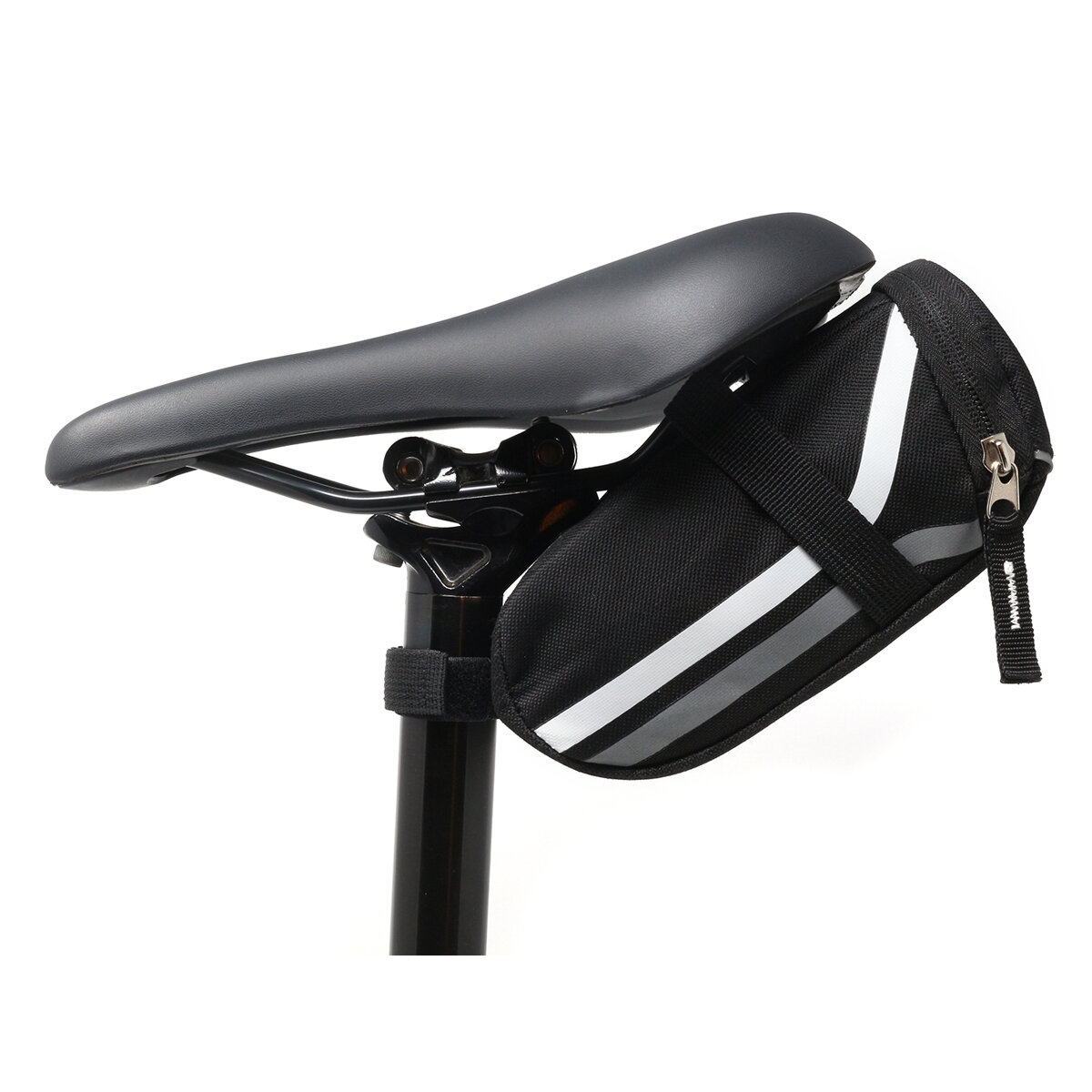 specialised saddle bolsa