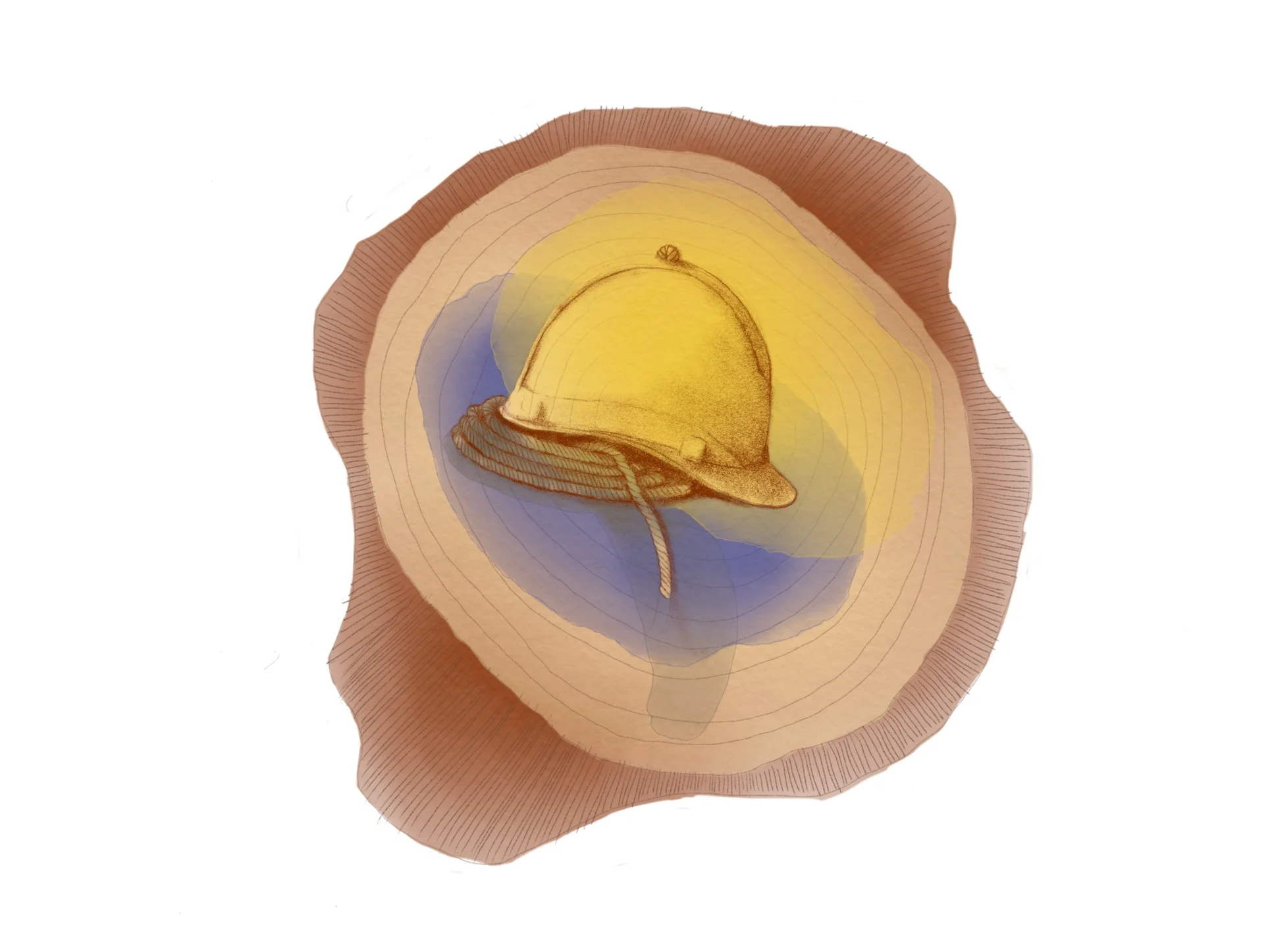 benjamin+shared+a+sketch+with+you+6.jpg
