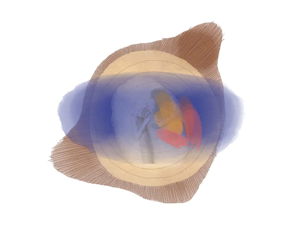 benjamin+shared+a+sketch+with+you+7.jpg