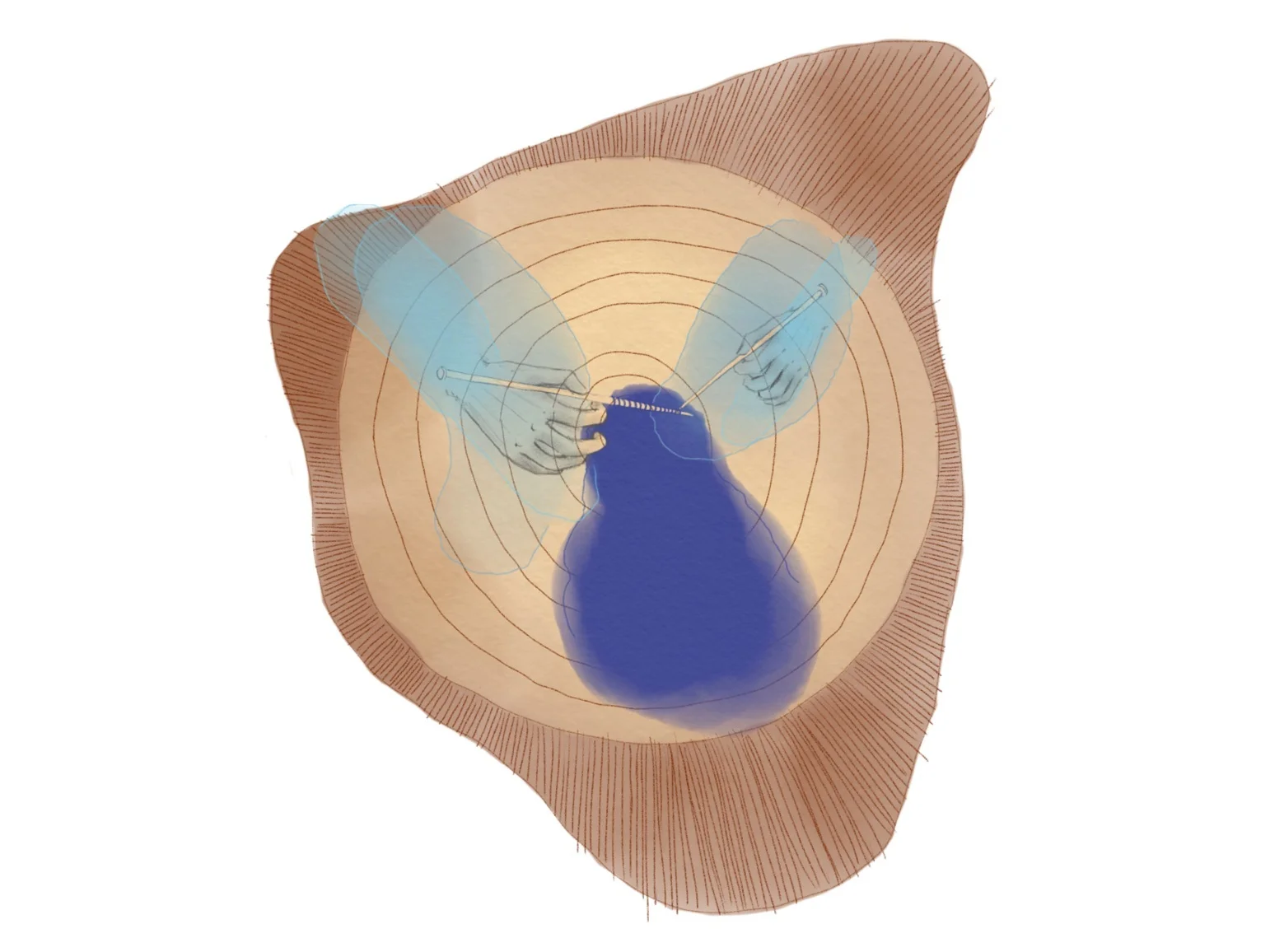 benjamin%2Bshared%2Ba%2Bsketch%2Bwith%2Byou%2B9.jpg