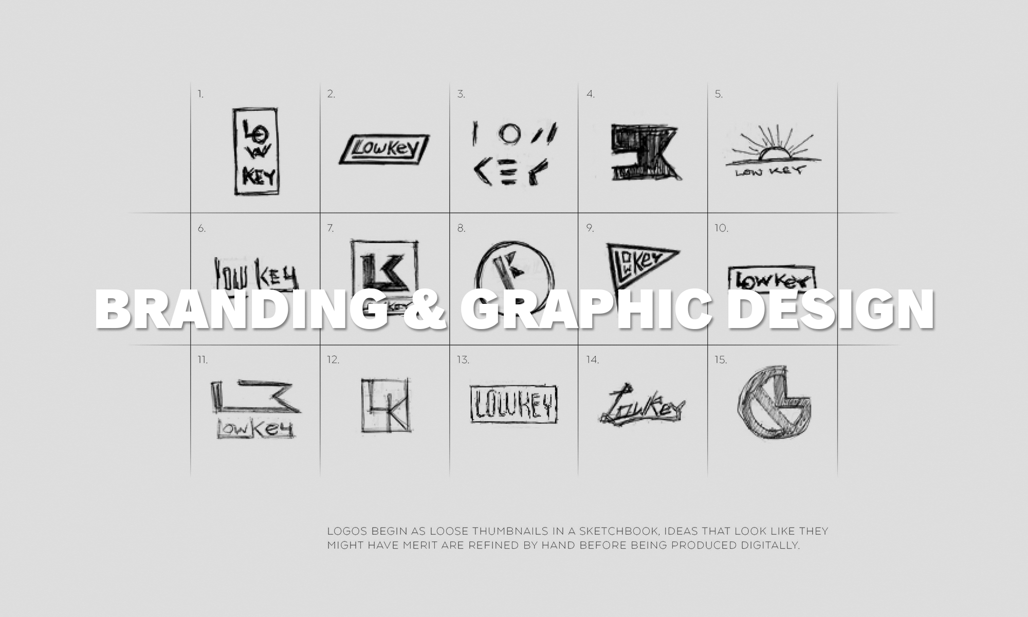 Graphic_LK-logos-1-2.png