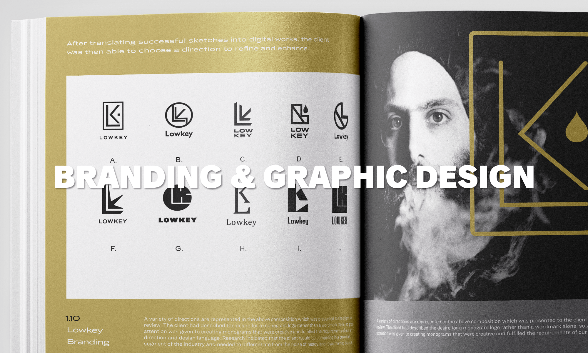 Graphic_LK-logos-2-2.png