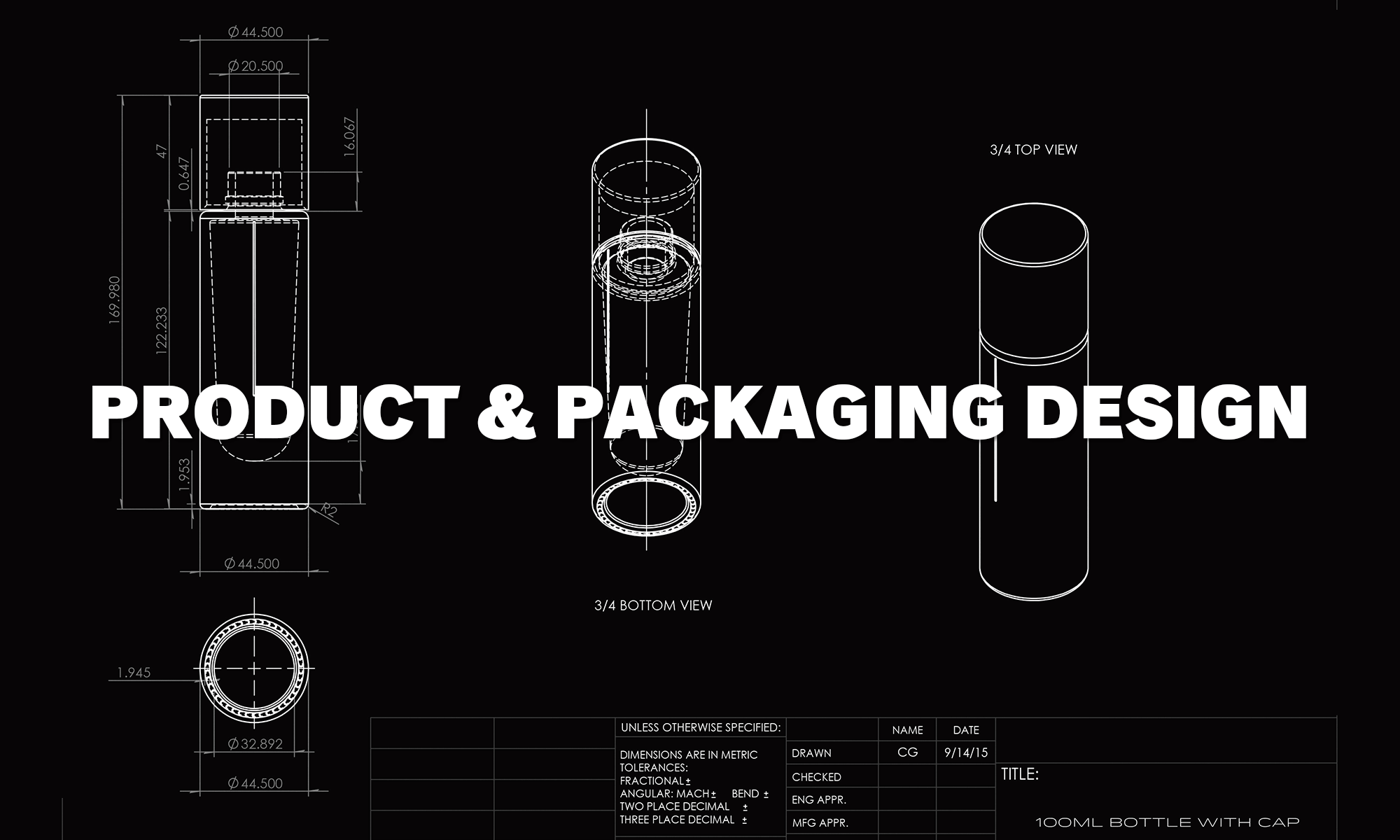 Product_Glas-bottle-drawing-2.png