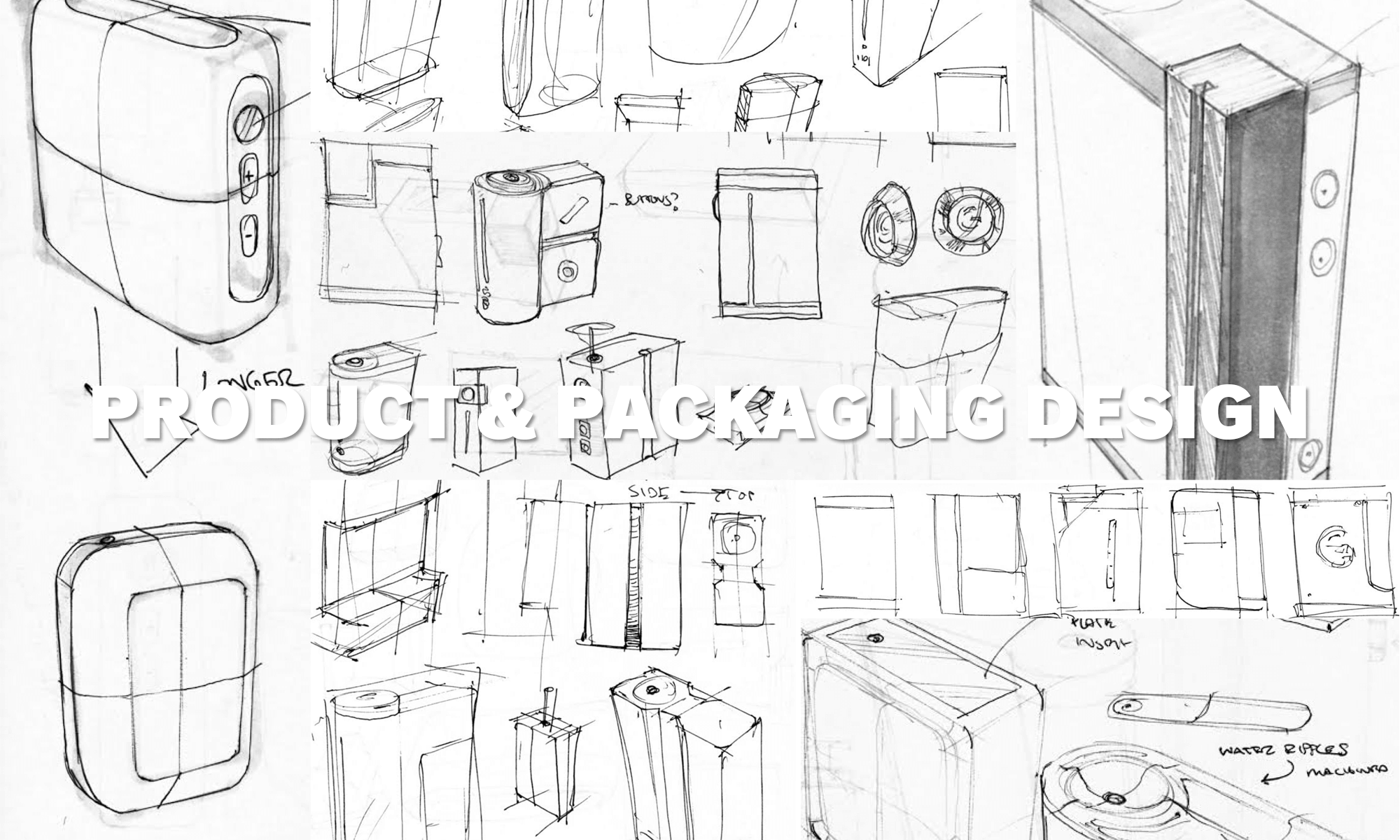 Product_Glas-box-sketch-1-2.png