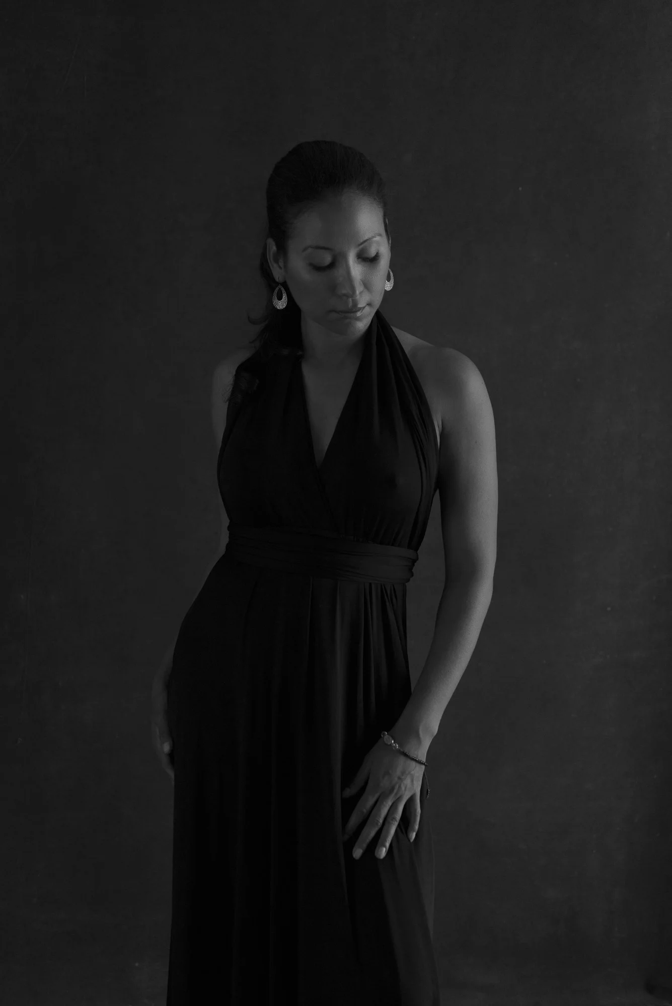 PortraitWebsite-2.jpg