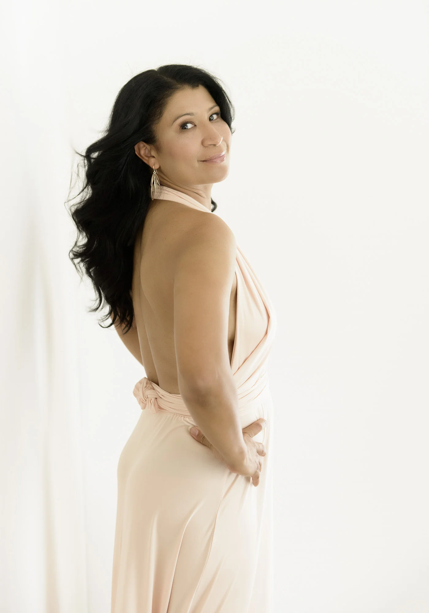 PortraitWebsite-6.jpg