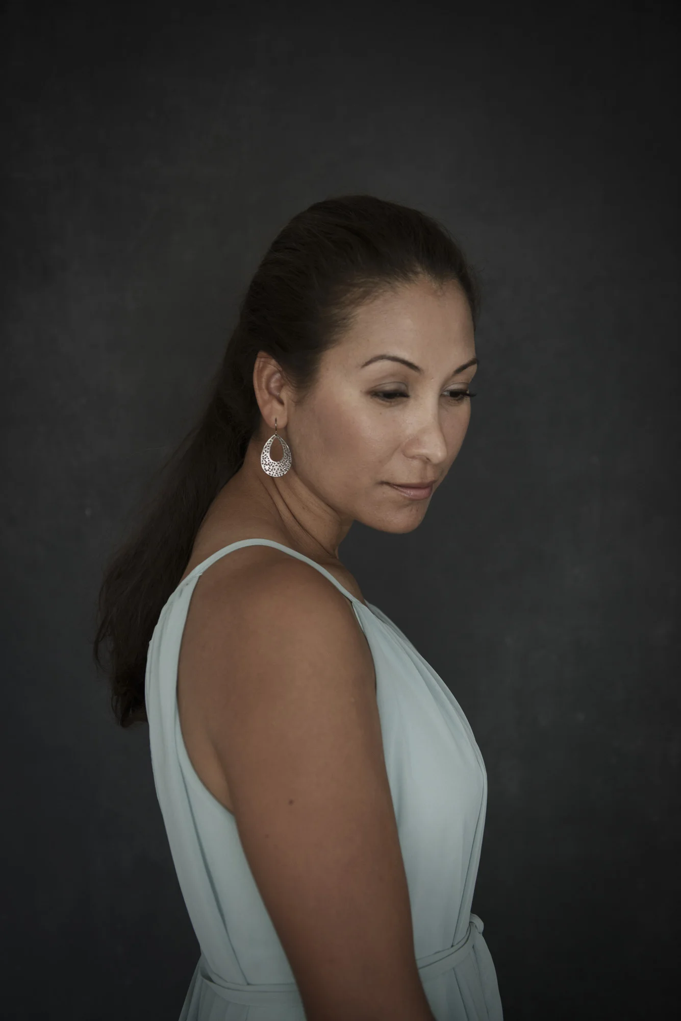 PortraitWebsite.jpg