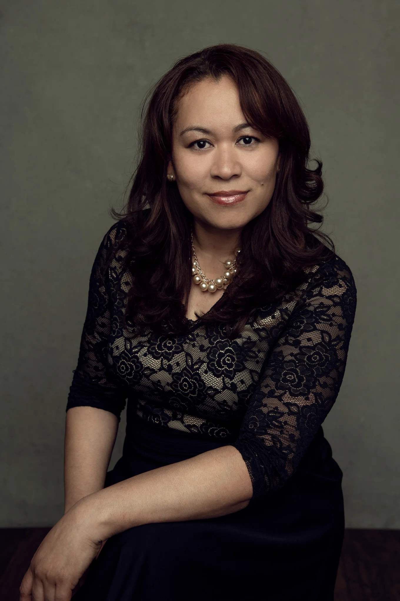 PortraitWebsite-13.jpg