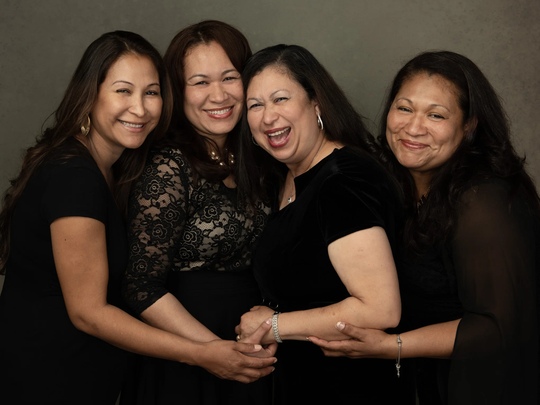 PortraitWebsite-12.jpg