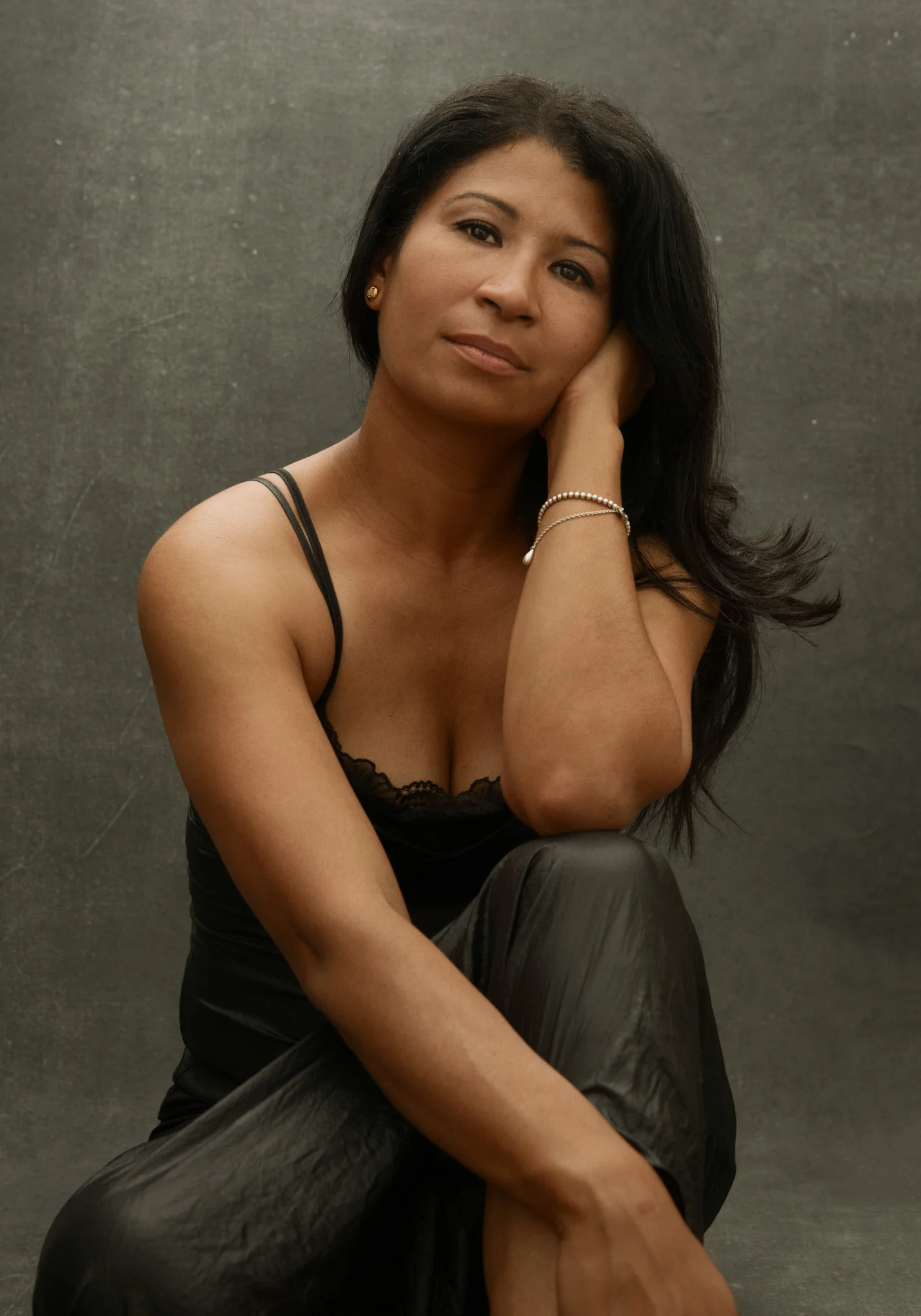 PortraitWebsite-7.jpg