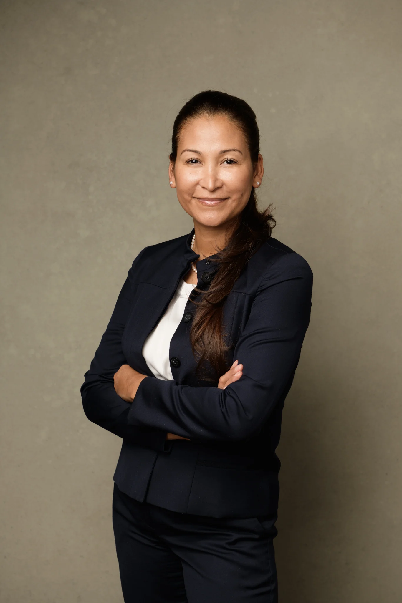 MarianelaChow-1.jpg