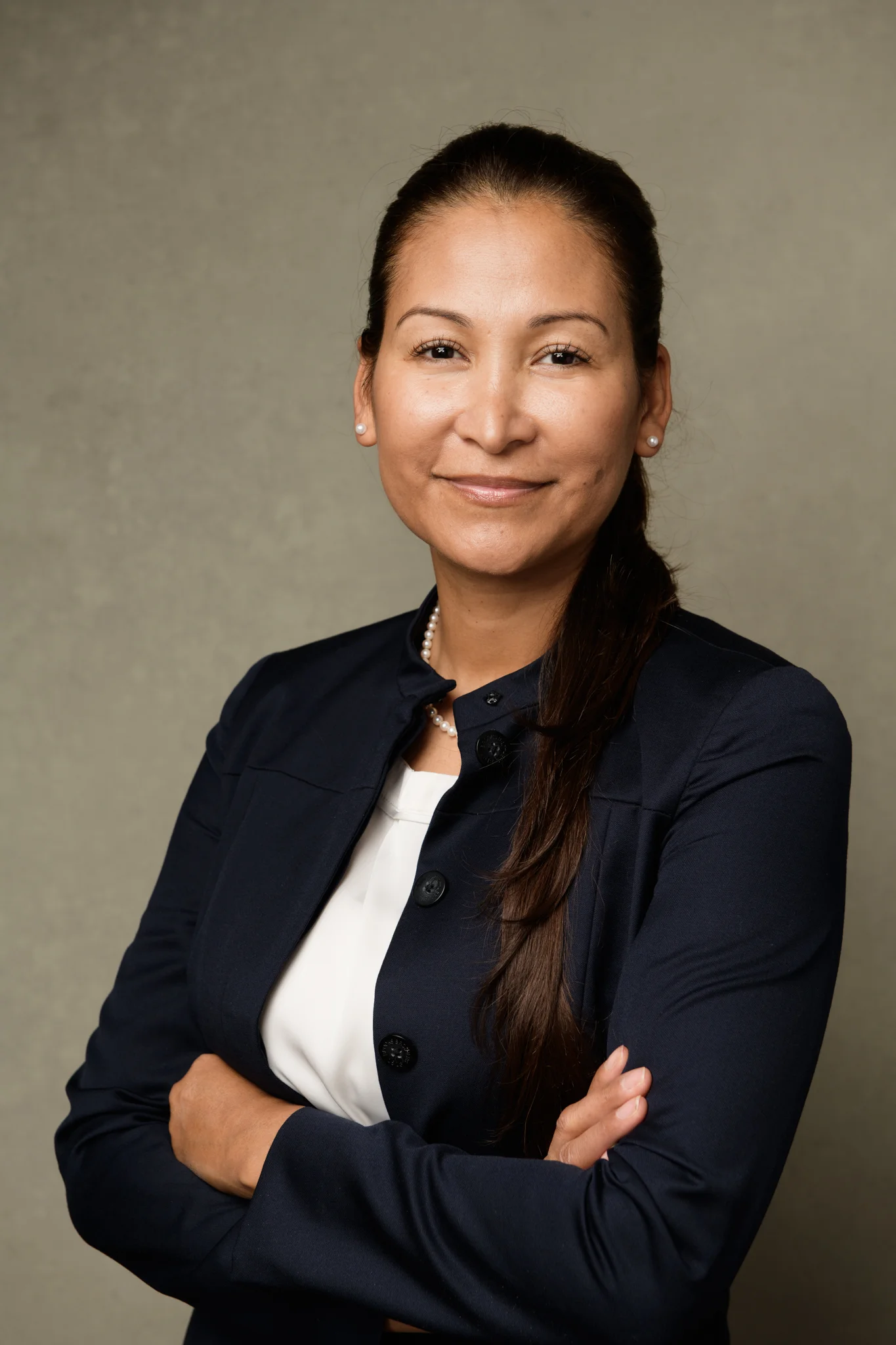 MarianelaChow-2.jpg